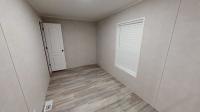 2027 Mobile Home