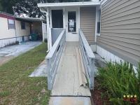 1997 REDM  Home