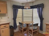 1990 MERI  Home