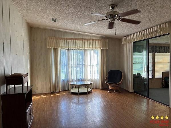 1990 MERI  Home