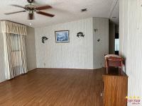1990 MERI  Home