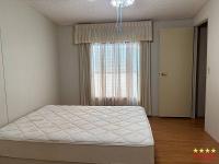 1990 MERI  Home