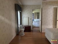 1990 MERI  Home