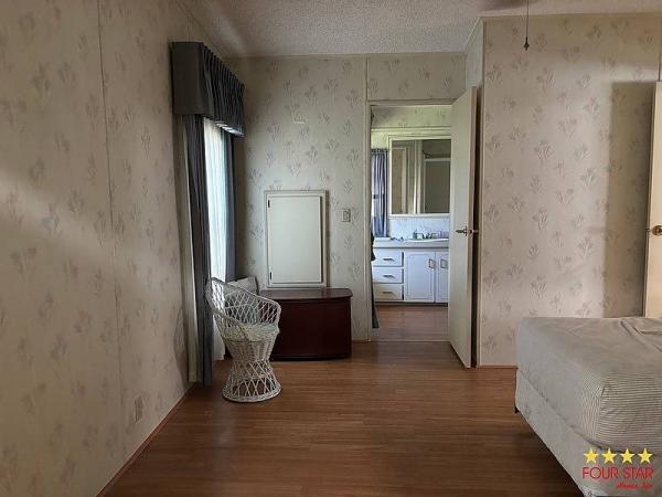 1990 MERI  Home
