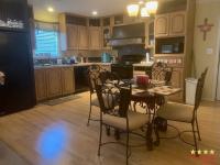 2010 PALH  Home