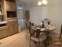 2010 PALH  Home