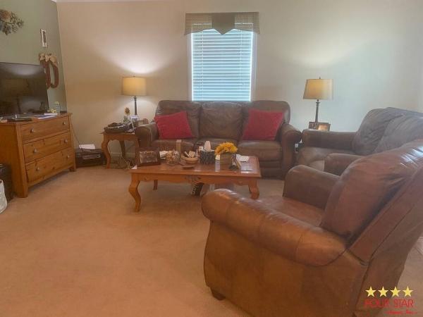 2010 PALH  Home