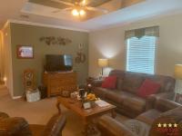 2010 PALH  Home