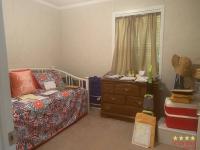 2010 PALH  Home
