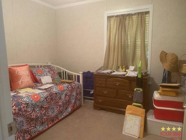 2010 PALH  Home