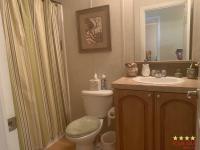 2010 PALH  Home