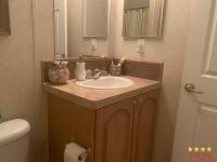 2010 PALH  Home