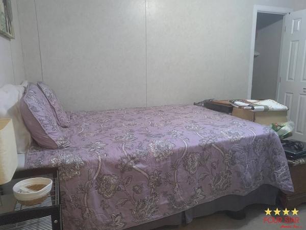2010 PALH  Home