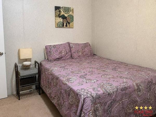 2010 PALH  Home