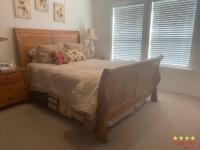 2010 PALH  Home