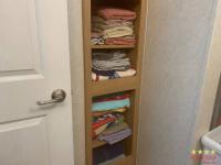 2010 PALH  Home