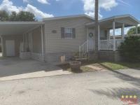 2010 PALH  Home