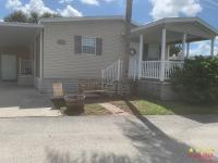 2010 PALH  Home