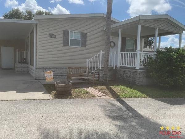2010 PALH  Home