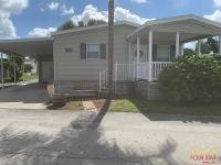 2010 PALH  Home