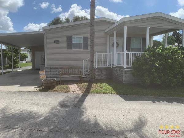 2010 PALH  Home