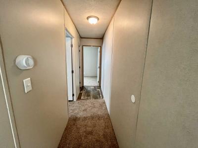 Photo 4 of 15 of home located at 505 Kaye St Jacksonville, NC 28546
