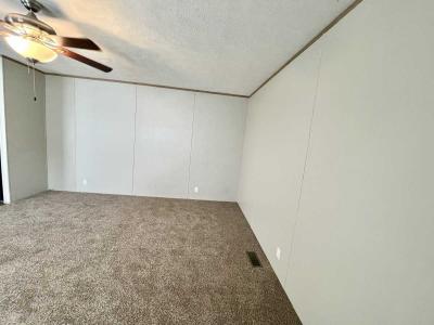 Photo 5 of 15 of home located at 505 Kaye St Jacksonville, NC 28546