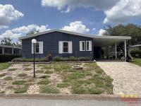 1990 JACOBSEN  Home