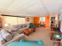1972 GENR  Home