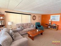 1972 GENR  Home