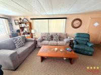 1972 GENR  Home