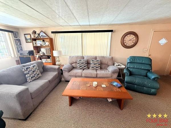 1972 GENR  Home