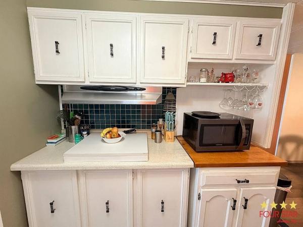 1972 GENR  Home