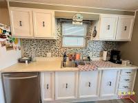 1972 GENR  Home