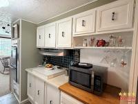 1972 GENR  Home