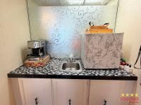 1972 GENR  Home