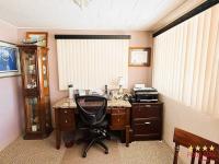 1972 GENR  Home