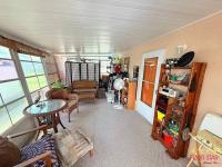 1972 GENR  Home
