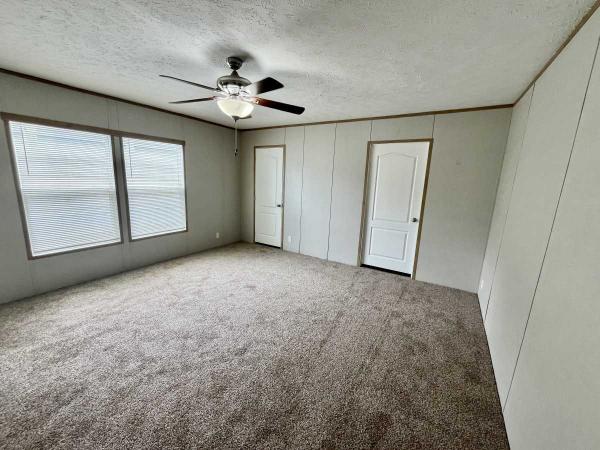 2022 Clayton Maynardville Mobile Home For Sale