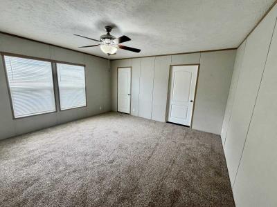 Mobile Home at 505 Kaye St Jacksonville, NC 28546