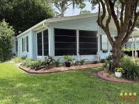 1992 JACOBSEN  Home