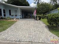 1992 JACOBSEN  Home