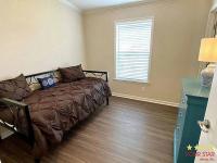 2021 CHLN  Home