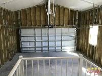 2021 CHLN  Home