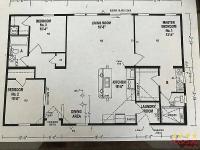 2021 CHLN  Home