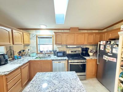 Photo 4 of 15 of home located at 7 Stackpole Drive Old Orchard Beach, ME 04064