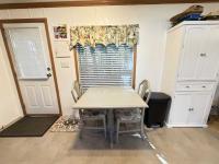 2006 Skyline Mobile Home