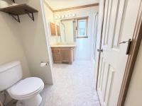 2006 Manufactured Home