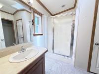 2006 Manufactured Home