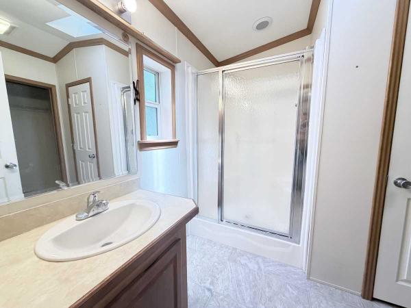 2006 Manufactured Home